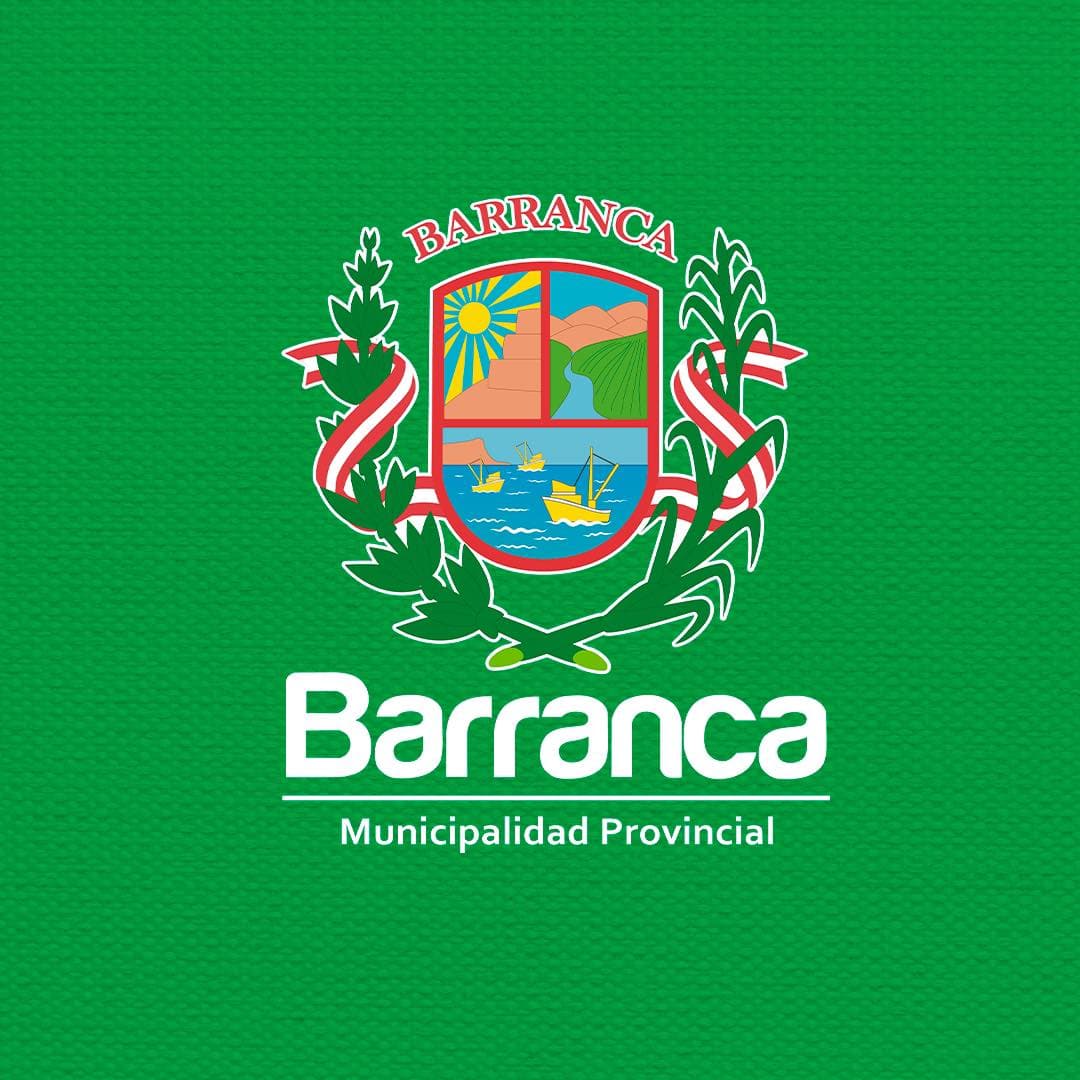 Municipalidad Provincial de Barranca