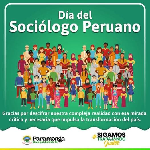 Sociólogos peruanos: Los héroes silenciosos que impulsan el cambio social en el país