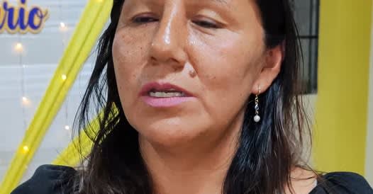 Más de 500 familias de Pativilca tendrán acceso a alimentación digna gracias a la inauguración del moderno comedor popular María Auxiliadora